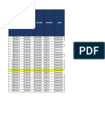 Matriz Completa 1ro A Uegda