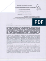 Temario Comunicacion Oral y Escrita UPIITA