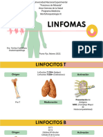 Copia de LINFOMAS