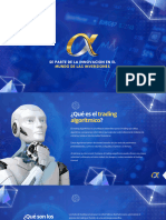 PDF Bot Alpha