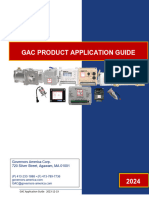 Application Guide 2024 Adobe