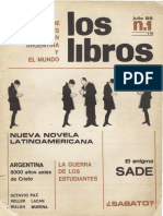 Los Libros001