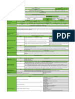 Ipa80979 Microcurrículo Estadistica Inferencial - Prog. Merc y Pub. 20211