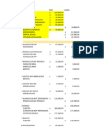 Clase 2 Contabilidad 2.3