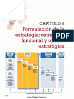 Administración Estratégica y Política de Negocios, 10ma Ed, Thommas y Hunger