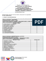 FORM SSC.2 School Sports Club Attachment Form v1