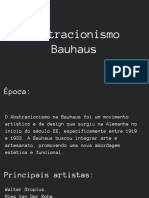 Preto Escuro Apresentação Simples - 20240924 - 152337 - 0000