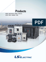 (Device) Electric Product en C19912-65-202409