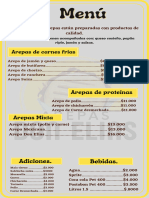 Arepas 20240406 202342 0000