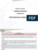 21djn0517o - Programa Analitico (Reparado)