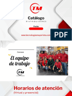 Catalogo Mayoristas 07-11-2024 - Compressed