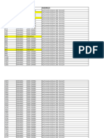 LIsta Cedulas SITE Recadastramento (1)