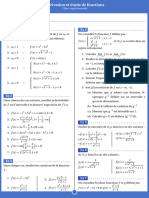 2 Derivation Etude Série 2