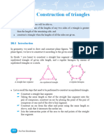 Eg8 Mat Chapter26