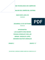 Trabajo Final Creacion de Proyectosd