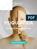 Dependência Química