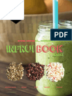 Infruibook V1web-1