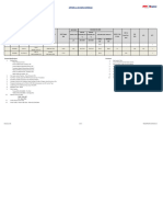 Annex 1 - DX FAHU With (Opt 1)