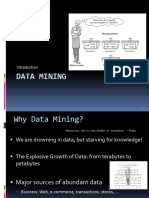 Datamining 1