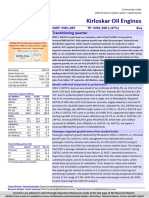 Koel 20241113 Mosl Ru PG014