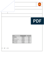 Informe 5 - Determinación de Ácidez - 241112 - 172507