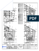 Lipa Hemo Floor Plan and RCP - Updated - 08282024