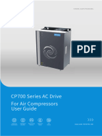 Inovance Cp700 VFD User Guide English Page 116 06-04-2024