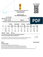 ConsolidatedMarksheet R210809065185