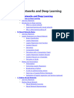 03-Lecture Notes-Mid