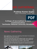 Newsgatheringshow 200410071916