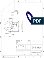 (Cpecad) Panesajanedy Bscpe2b Lab04