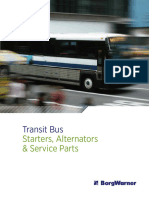 Delco Transit Brochure 8 17