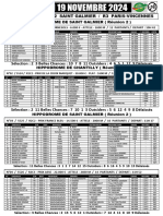 PLR Du Mardi 19 Novembre 2024-1