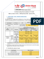 ROI Onretaillendingschemes