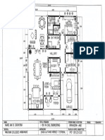 Cadayona Plate 5 Output