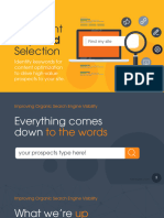 Keyword Research Selection Implemen-Tation Best Practices Guide