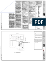 Electrical Drawings