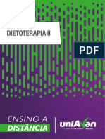 DIETOTERAPIA II.e-book (1) - Cópia