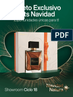 Folleto Especial Navidad C18-FINAL