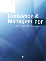 Advancedmd Ebook EvaluationManagementBook2024