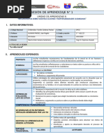 Jrhp-2º DPCC - Ses 1 Uni 8 - Sem 01