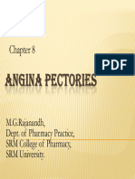 Angina Pectories2