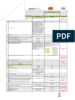 MPH CRS Traid Response