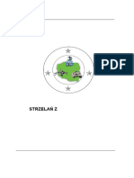 Udostępniam Ci Plik PSBS 24.03 - 2023"