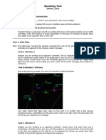 EPTA Radar SP-2017-013