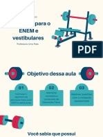 Educação Física