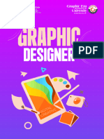 Module 1 Graphic Designer