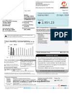 Meralco Receipt - 326417200102 - 02142024 PDF