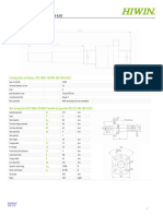 BS Datasheet E8948xxxxx