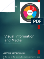 11 Visual Media